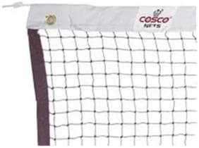 Cosco Nylon Badminton Net