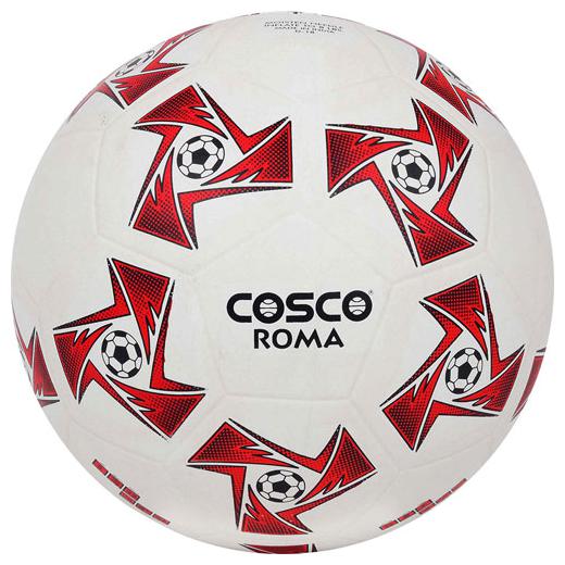 https://assetscdn1.paytm.com/images/catalog/product/S/SP/SPOCOSCO-ROMA-FSPOR1129057331453DF/1562054163974_0..jpg