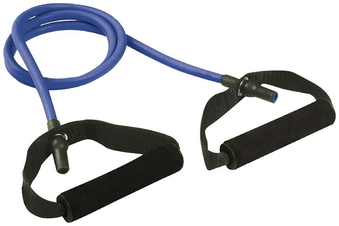 Cosco Toning Tube Light by Magnus Marketing