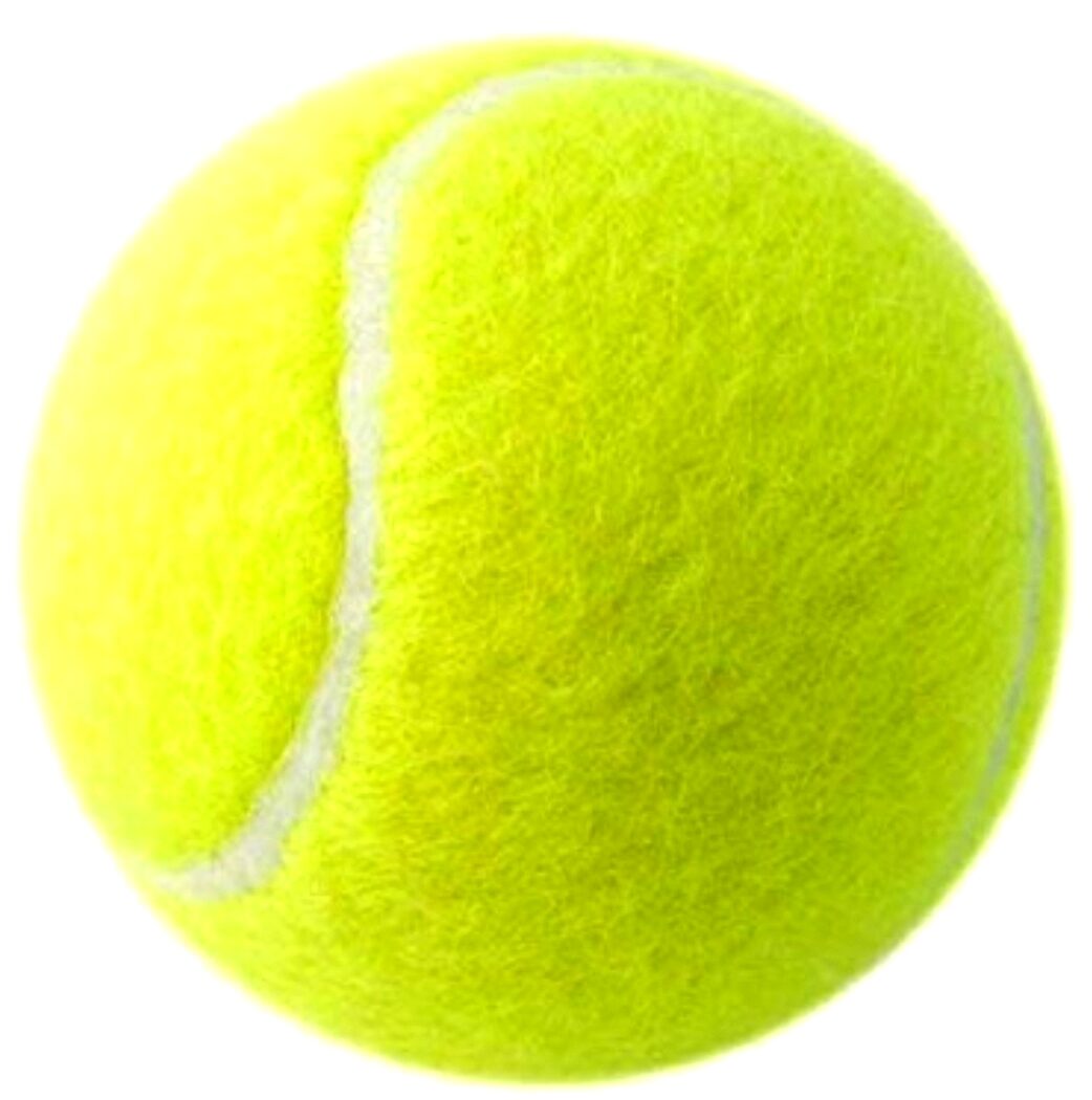 Cricket ball pack of 6