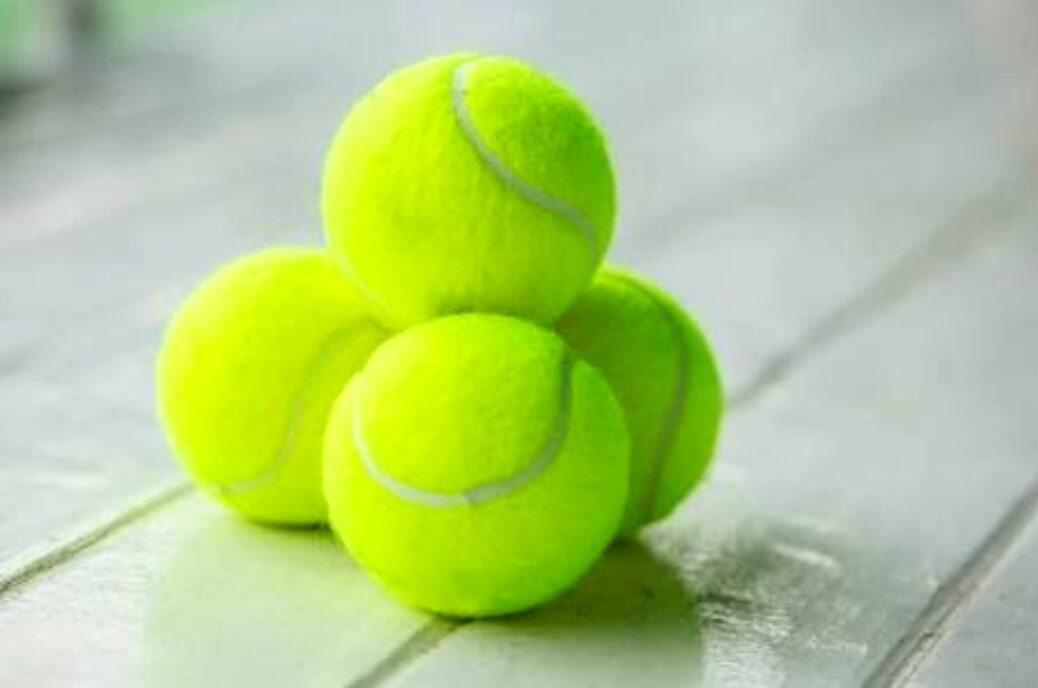 Cricket ball (Piece - 1)