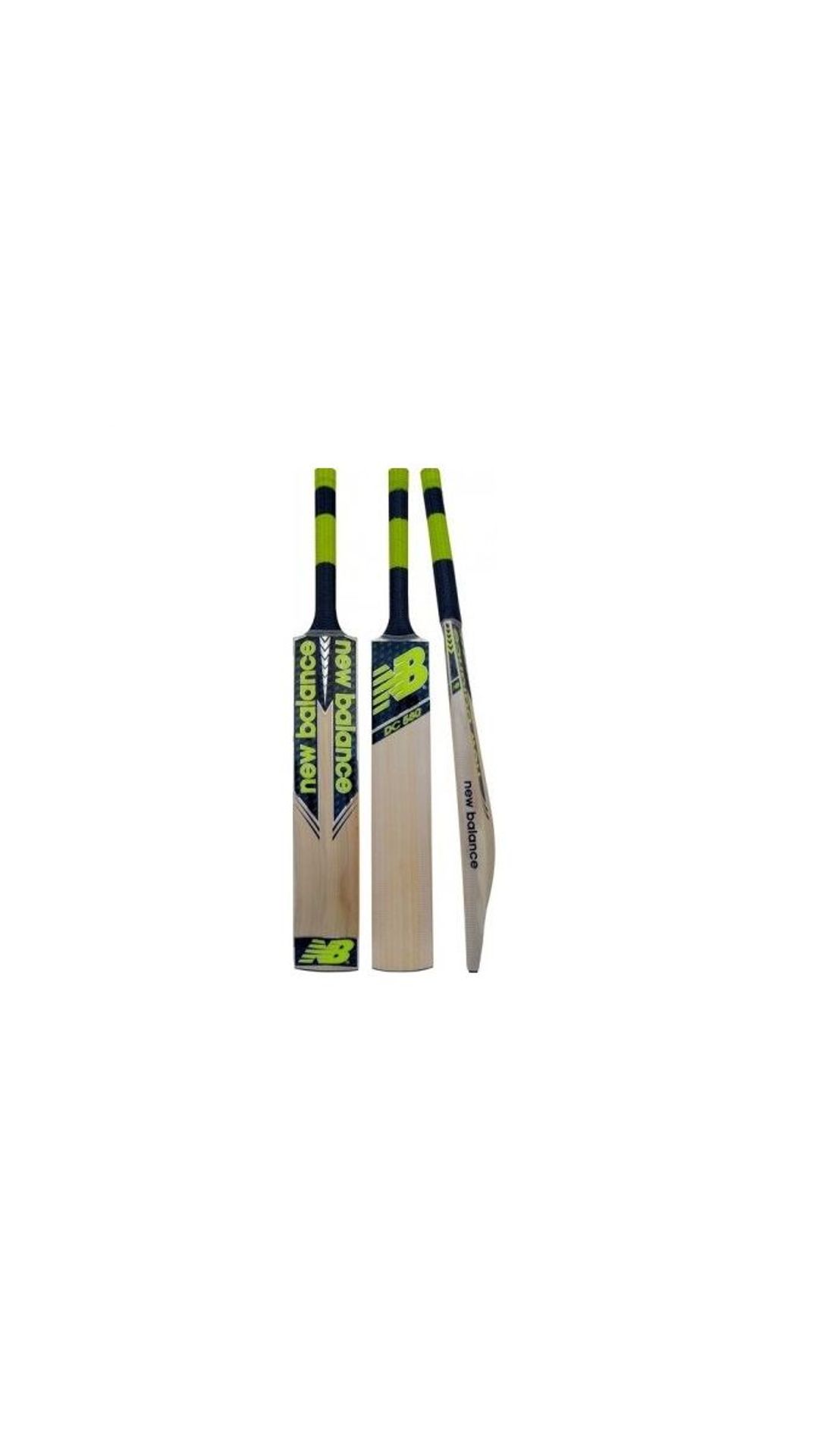 new balance dc 580 cricket bat price new balance dc 580 cricket bat price