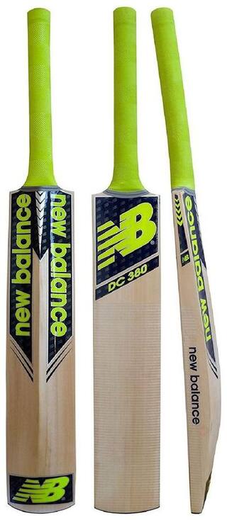 Buy Cw New Balance Dc 380 Kashmir Willow Cricket Bat Short Handle Online At Low Prices In India Paytmmall Com We have a complete range of nb bats in english willow. cw
