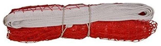 CW SUPREME AM-05 Unisex Badminton Net All Nylon