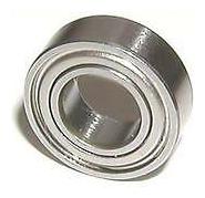Daiwa ball bearing E18-2801 F21-6101 G15-7501 G46-7102 G46-7101 E18-2802