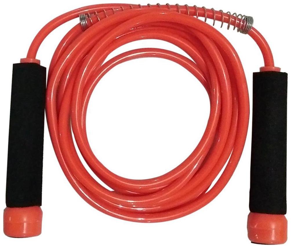 

DEEMARK NEW SKIPPING ROPE-S ( Assorted )