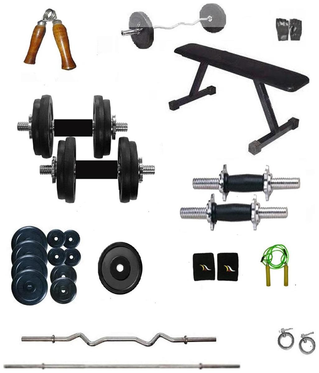 https://assetscdn1.paytm.com/images/catalog/product/S/SP/SPODREAM-FIT-10DUMM31567C0C3E29A_22159/1577354494665_9.jpg