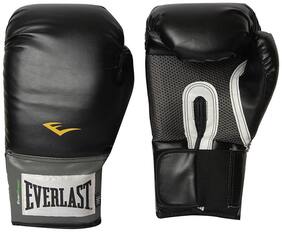 Everlast Pro Style Training Boxing Gloves, 340.19 g 12 oz