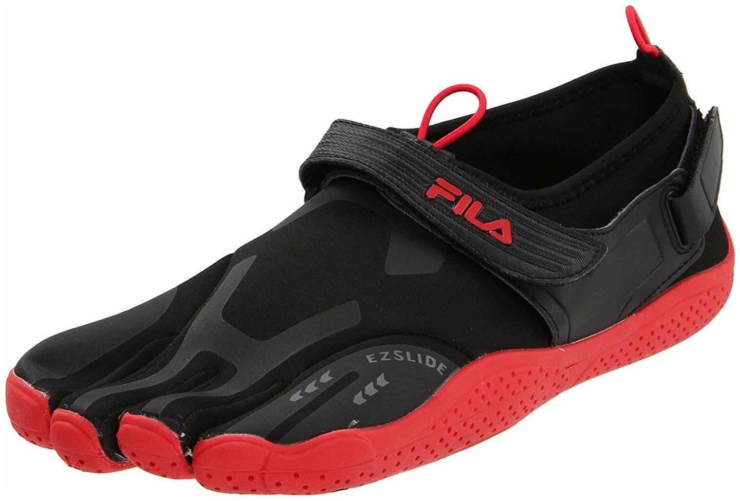 buy fila skeletoes india