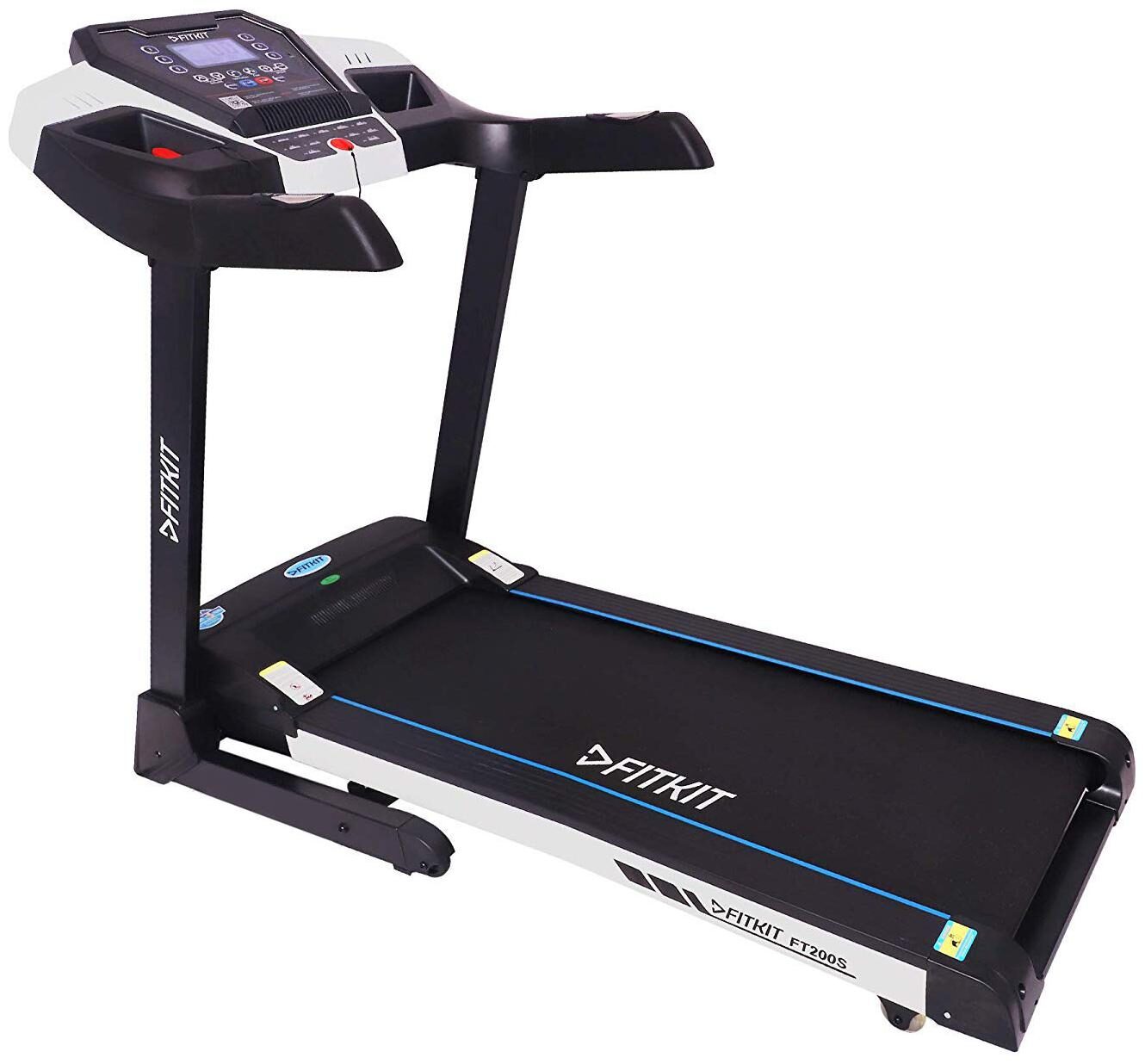 buy a treadmill online