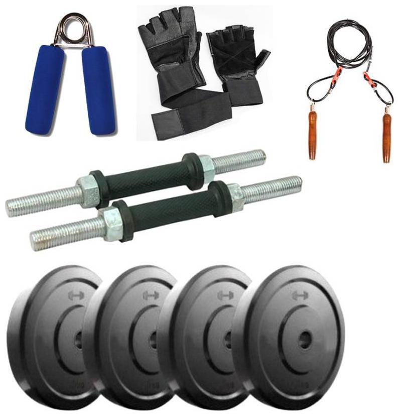 https://assetscdn1.paytm.com/images/catalog/product/S/SP/SPOFITNESS-SOLUSOLU2907850B44456/1562679944083_0..jpeg