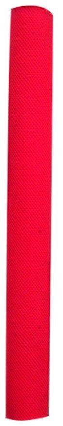 Fitness Solutions premium quality of cricket bat grip