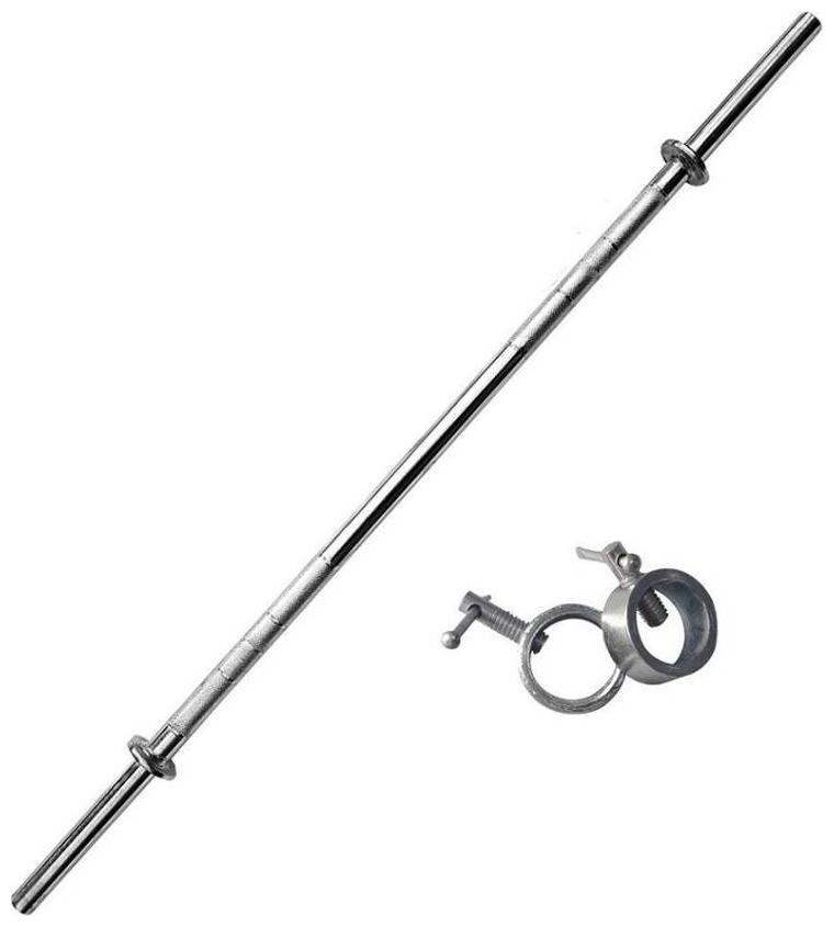 https://assetscdn1.paytm.com/images/catalog/product/S/SP/SPOFITNESS-SOLUSOLU290789AE356A3/1562059470013_0..jpeg