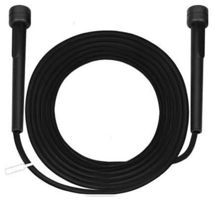 

Freestyle Skipping Rope