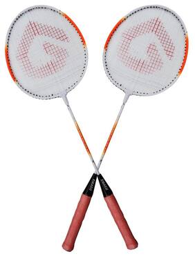 badminton racquets online buy badminton rackets at best price