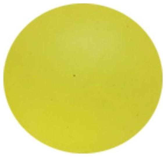 

Gel Ball Extra Soft(Large)