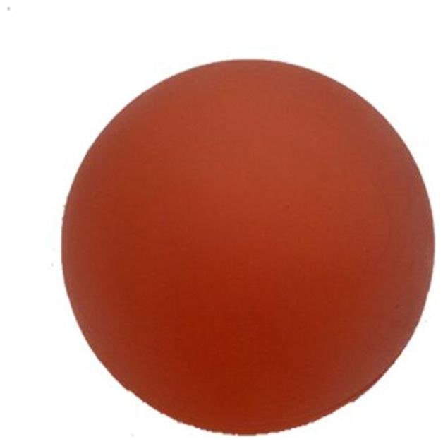

Gel Hand Exercise Balls(Medium)(Red Soft)