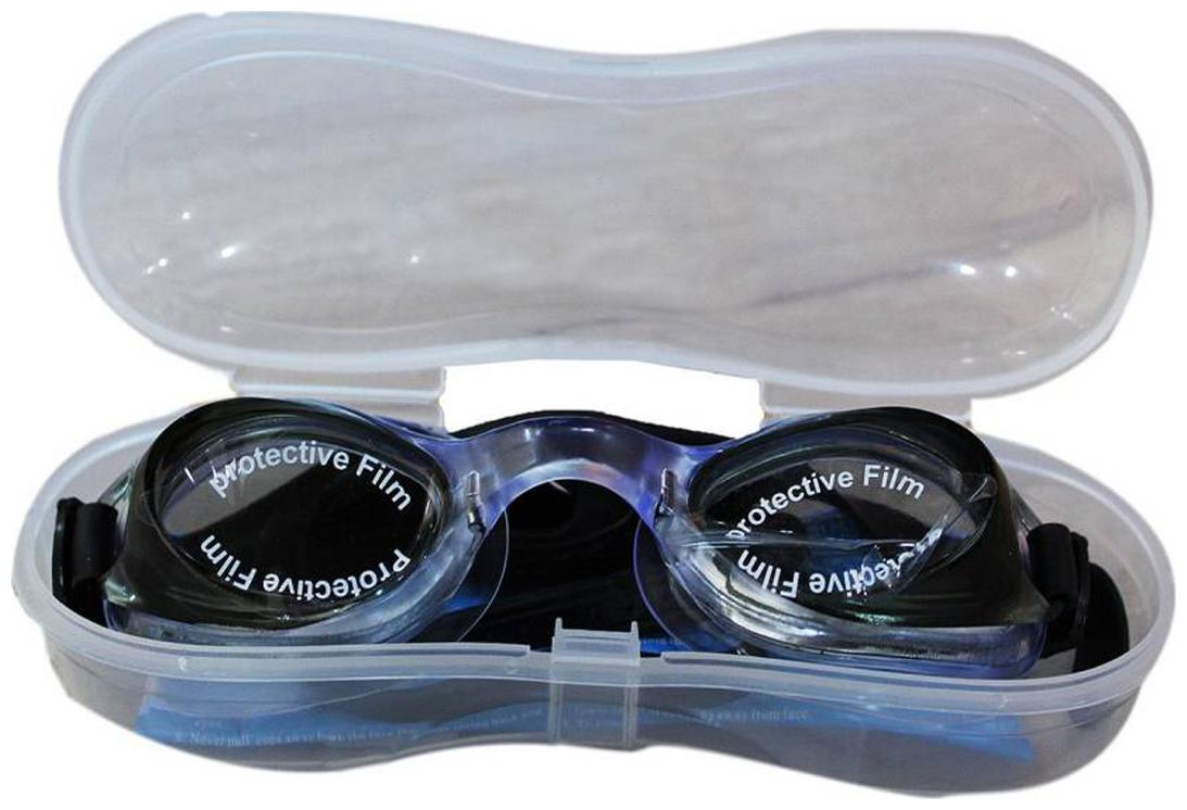 goggles cover online