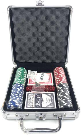 live casino video slots online gambling regulation us