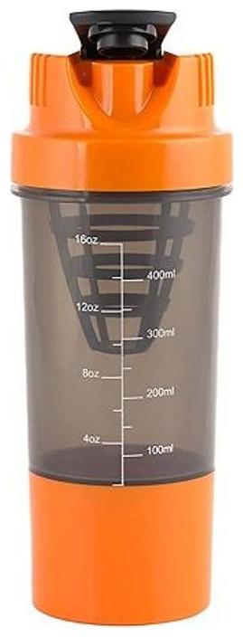 

greenbee Classic Protein Shaker