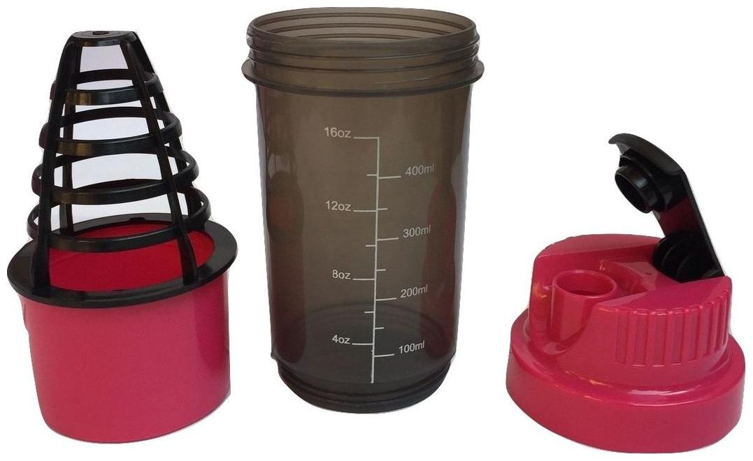 

greenbee Classic Protein Shaker