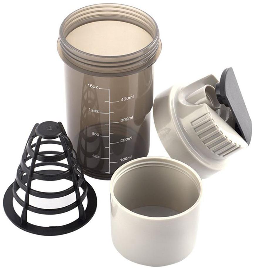

greenbee Classic Protein Shaker