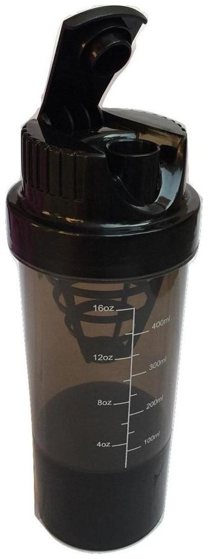 

greenbee Classic Protein Shaker