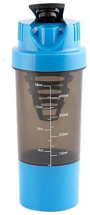 

greenbee Classic Protein Shaker