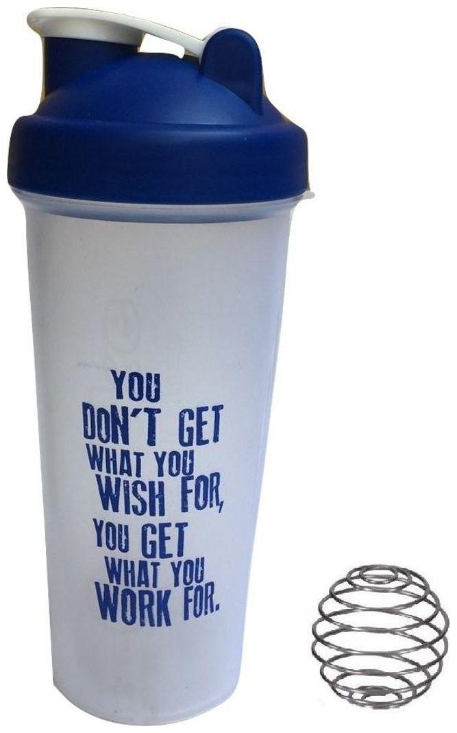 

greenbee Protein Shaker