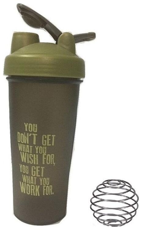 

greenbee Protein Shaker