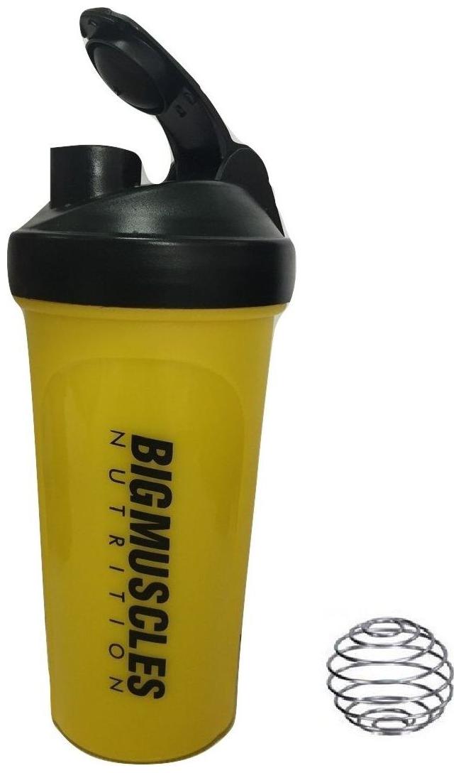 

greenbee Protein Shaker