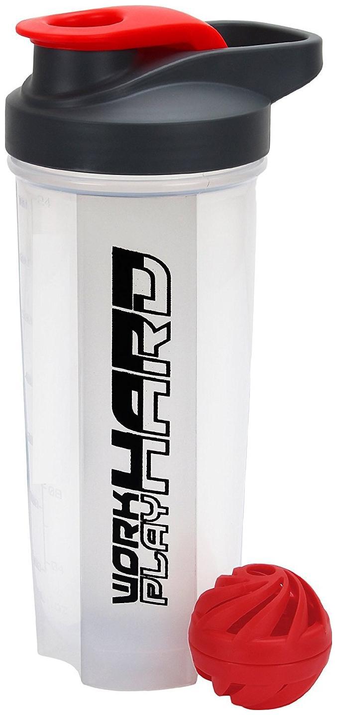 

greenbee Protein Shaker 700ml