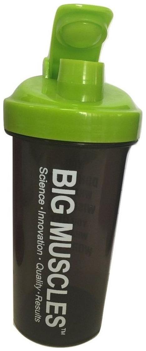 

greenbee Protein Shaker