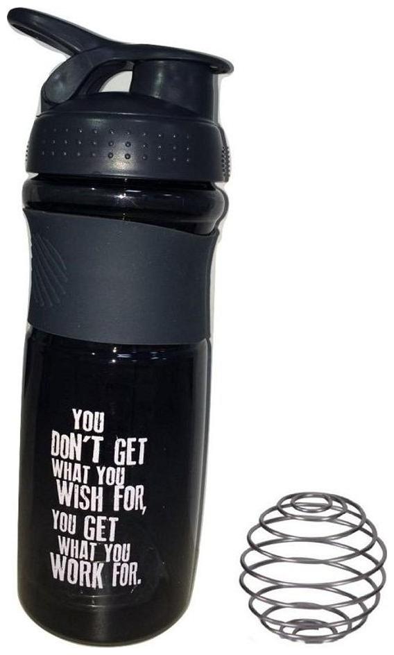 

greenbee Protein Shaker