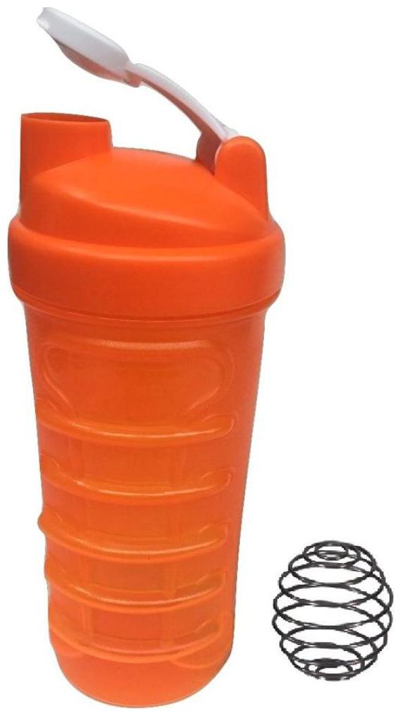 

greenbee Protein Shaker