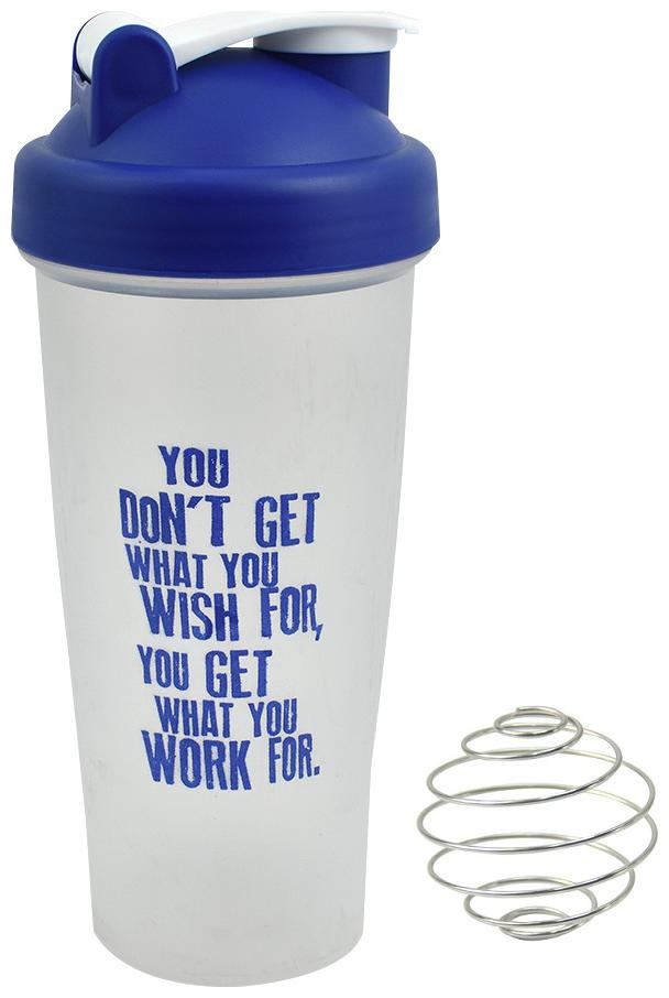 

greenbee Protein Shaker 700ml