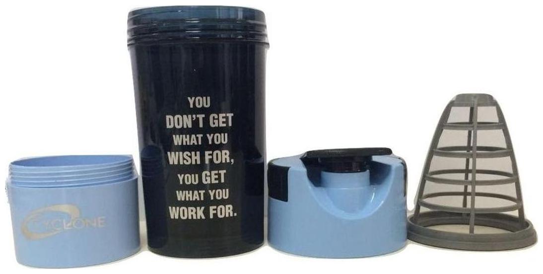 

greenbee Protein Shaker