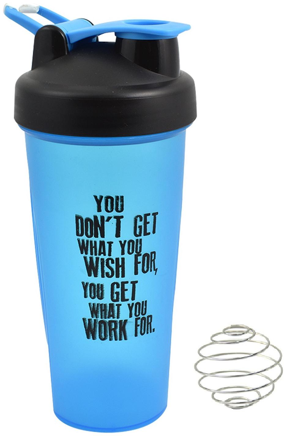 

greenbee Protein Shaker 700ml
