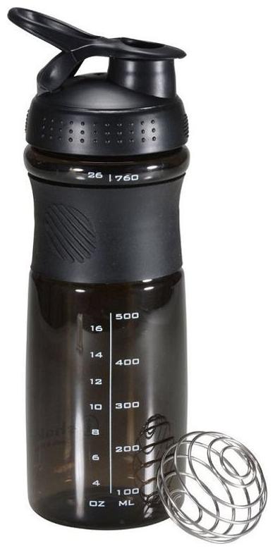 

greenbee Protein Shaker