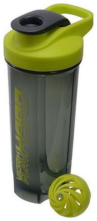 

greenbee Protein shaker