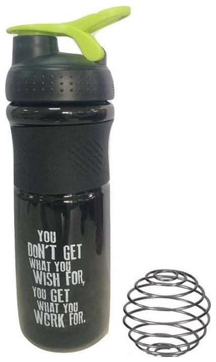 

greenbee Protein Shaker