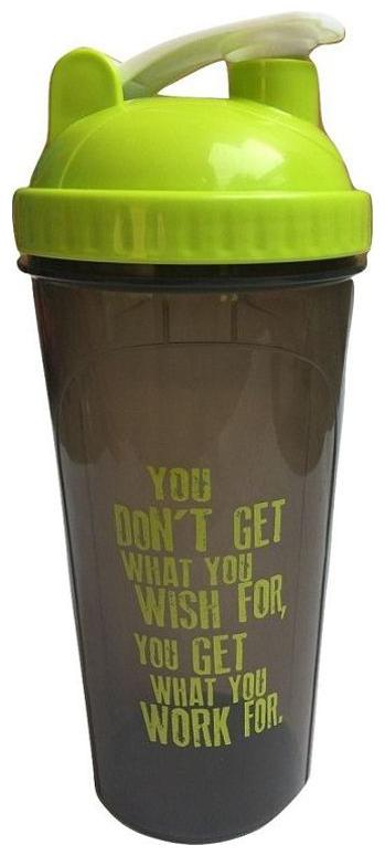 

greenbee Protein Shaker