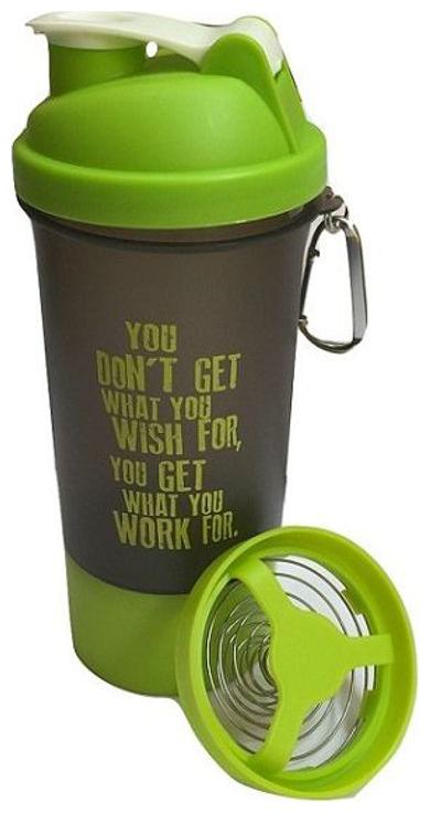 

greenbee Protein Shaker