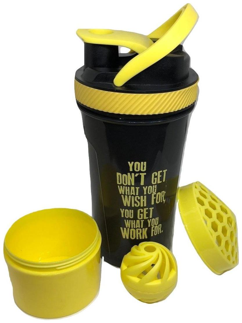 

greenbee Protein Shaker