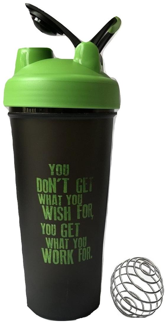 

greenbee Protein Shaker 600ml