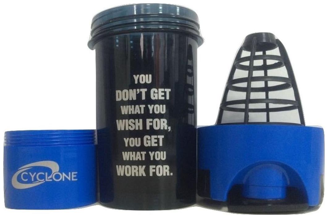 

greenbee Protein Shaker