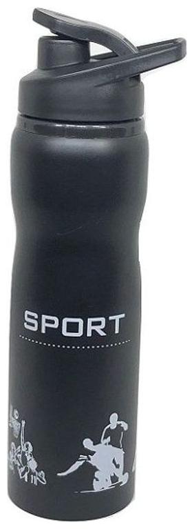 

greenbee Protein Shaker