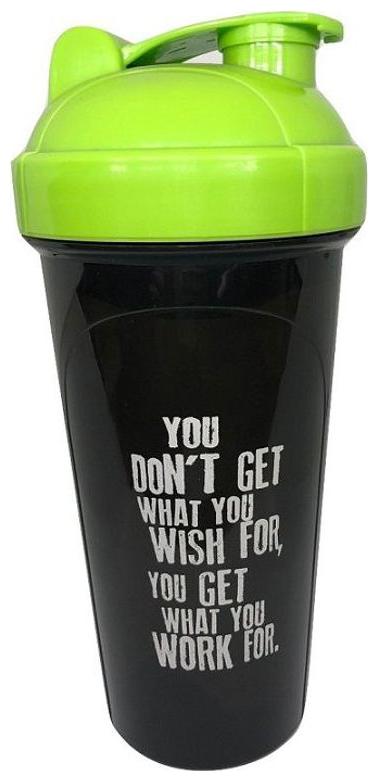 

greenbee Protein Shaker