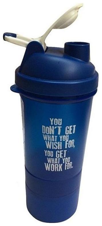 

greenbee Protein Shaker