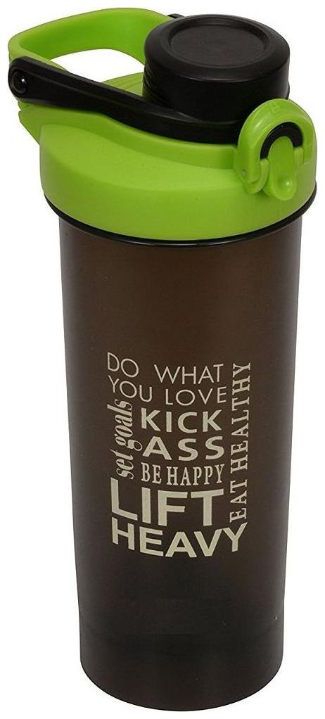 

greenbee Protein shaker
